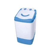 Grunhelm GWB-W701-W (UA)