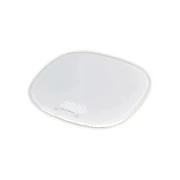 Grunhelm KES-025LW (UA)