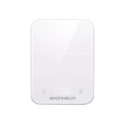 Grunhelm KES-035LW (UA)