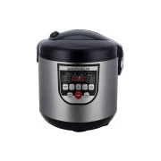 Grunhelm MC-108SB (UA)