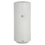 Haier ES100V-A3 (UA)