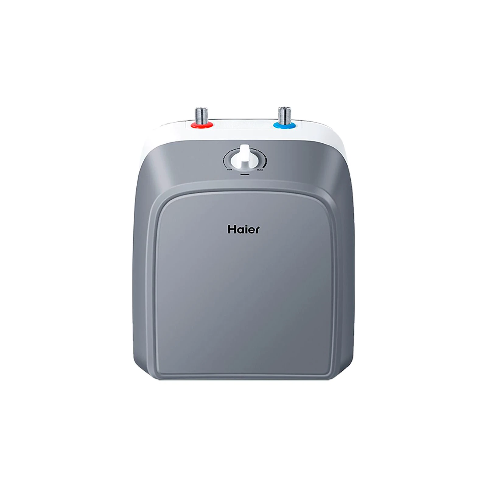 Бойлер Haier ES10V-Q2(R) (UA)