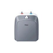 Haier ES10V-Q2(R) (UA)