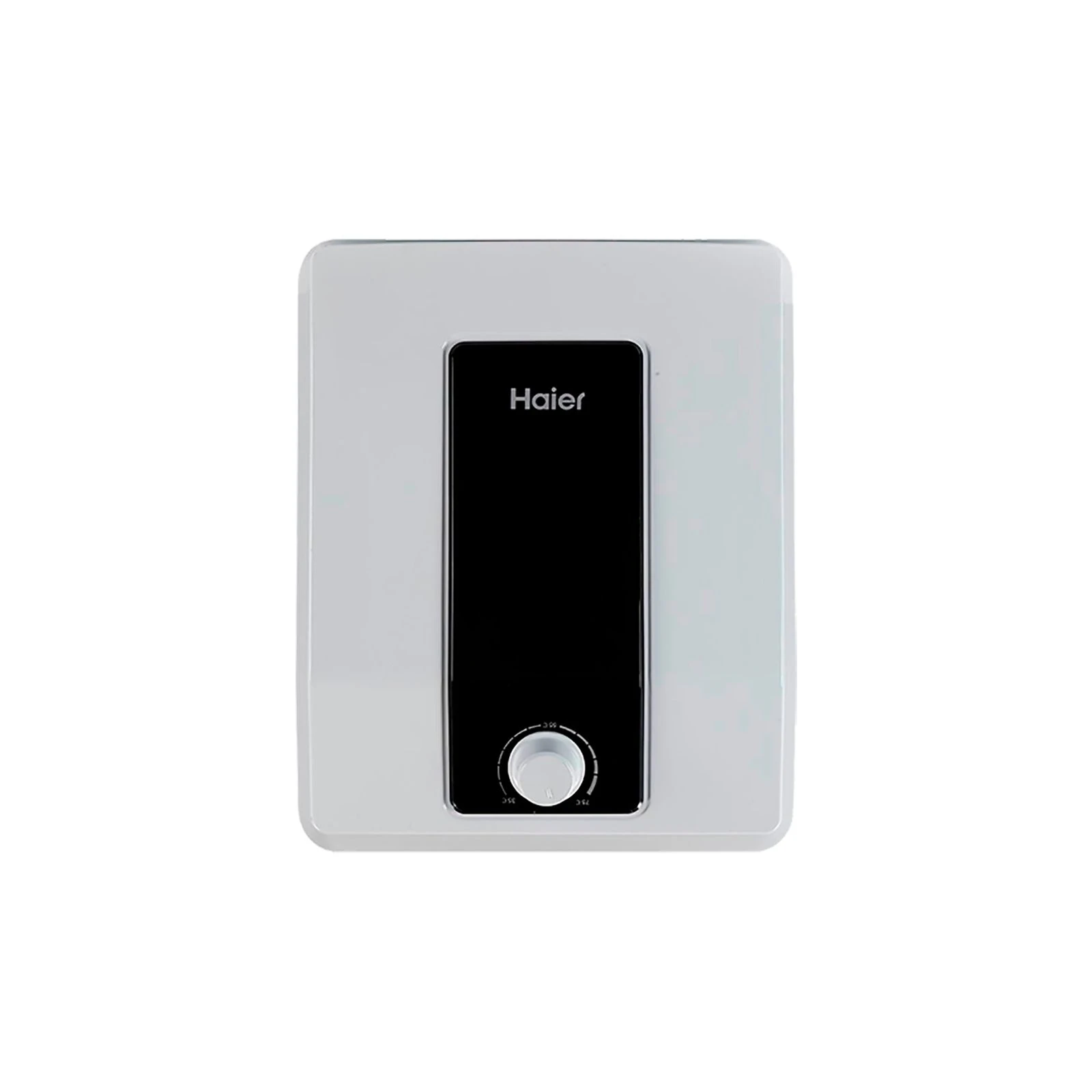 Бойлер Haier ES15V-Q1(R) (UA)