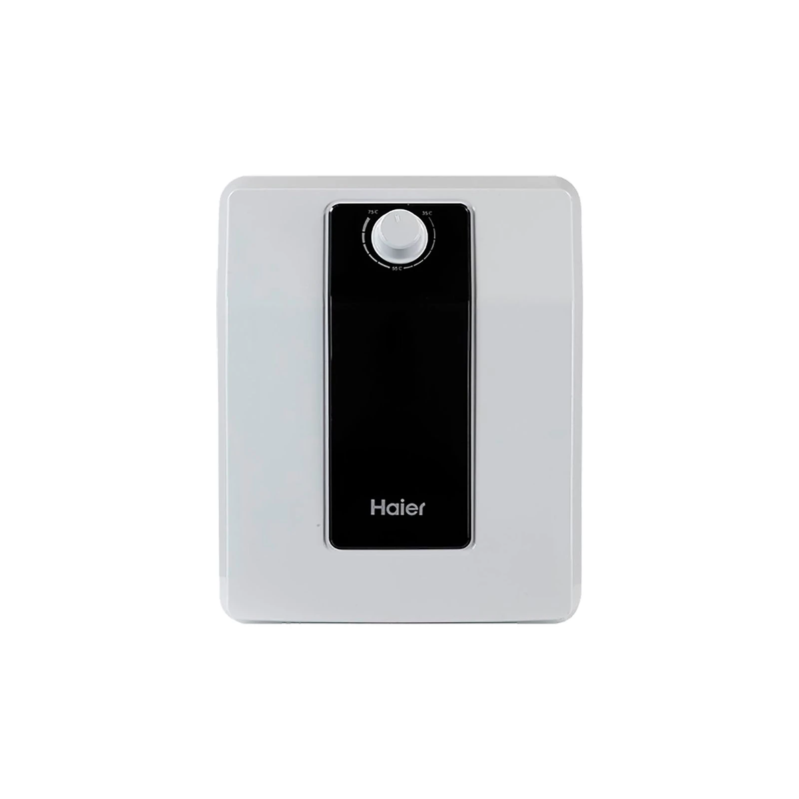 Бойлер Haier ES15V-Q2(R) (UA)