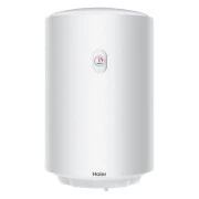 Haier ES50V-A3 (UA)