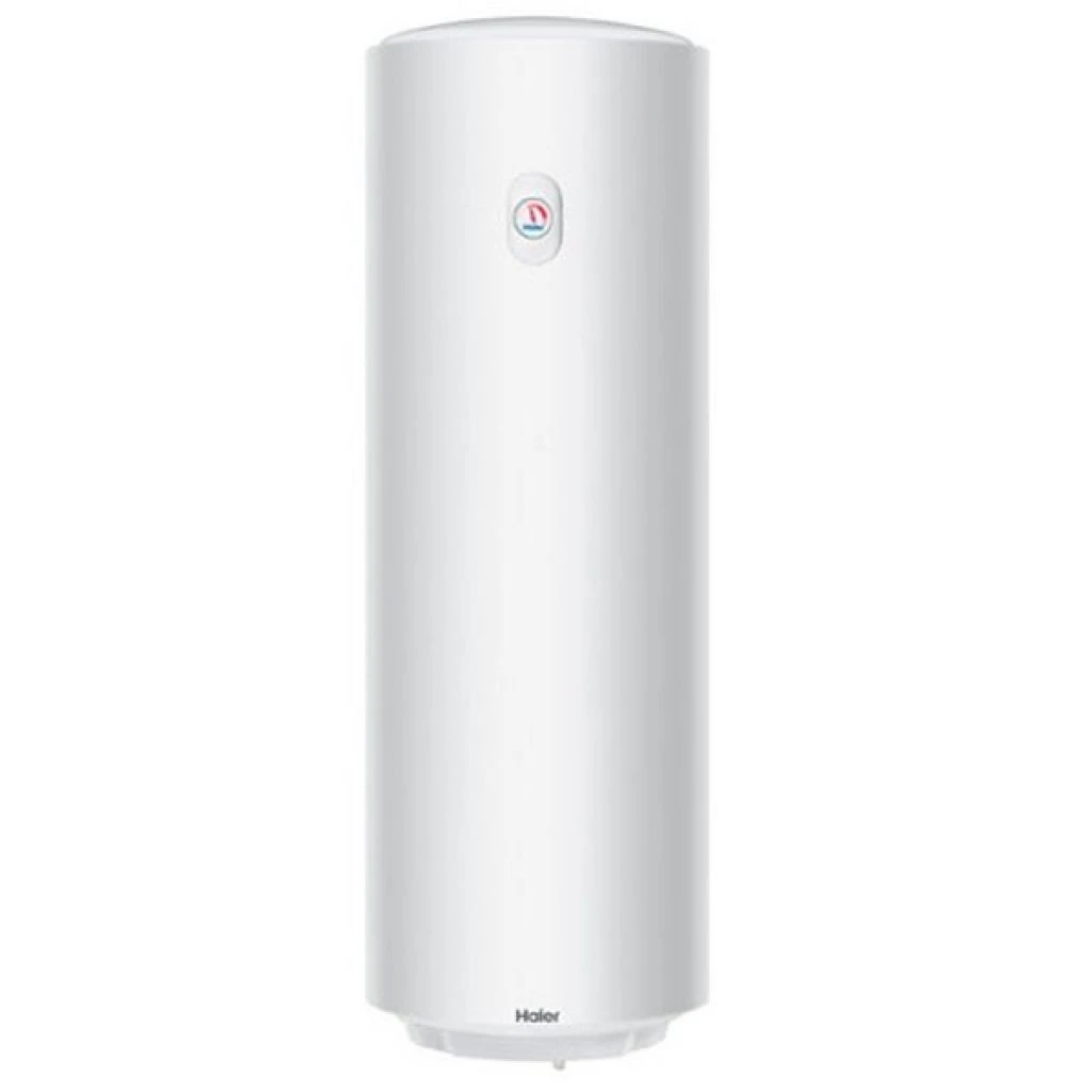 Бойлер Haier ES80V-A3 (UA)