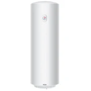 Haier ES80V-A3 (UA)