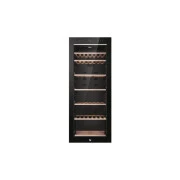 Haier HWS84GA (UA)