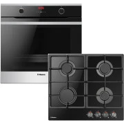 HANSA FCGI 69326 (UA)