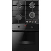 Hansa FCGS69326 (UA)