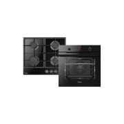 Hansa FCGS69329 (UA)