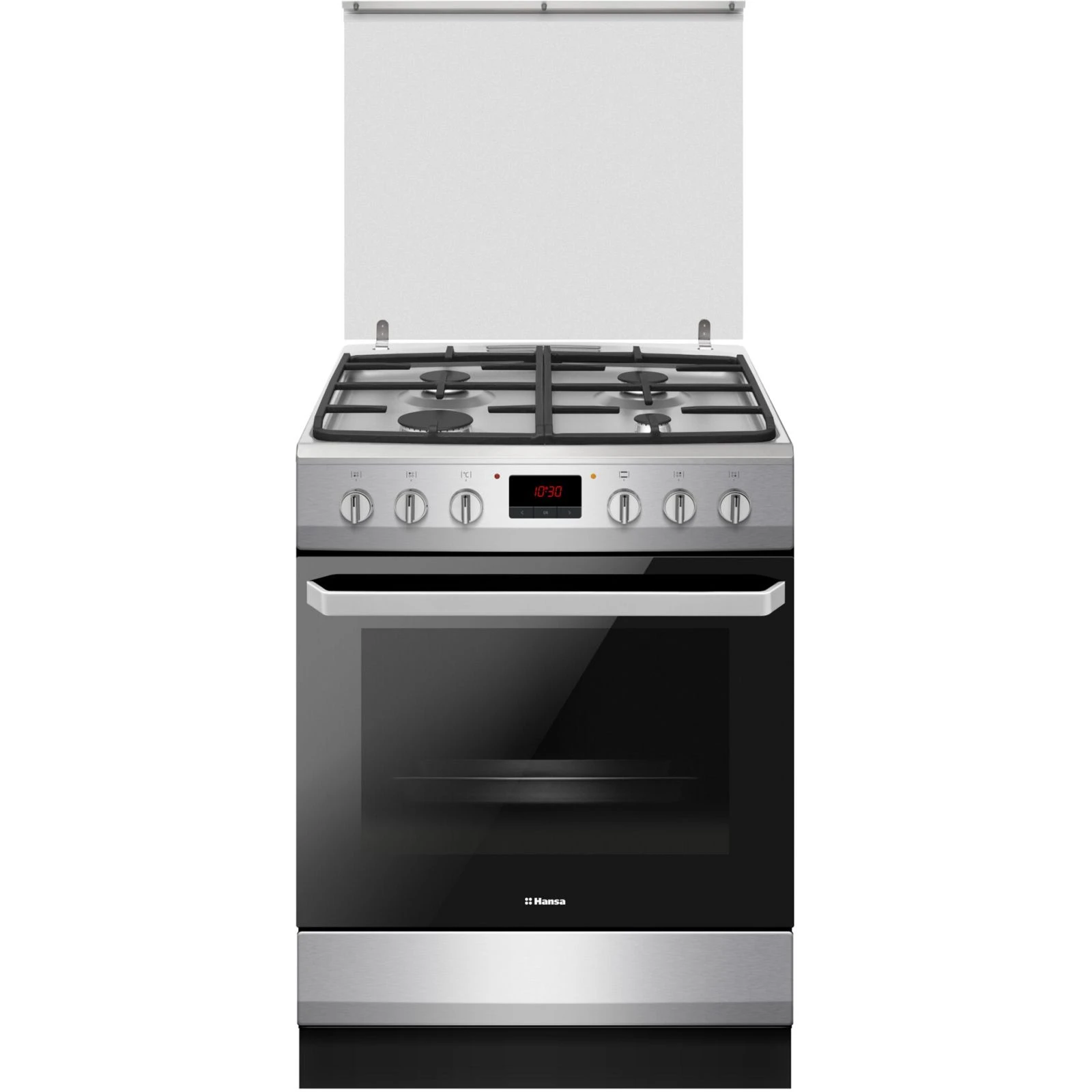 Плита Hansa FCMI69229 (UA)