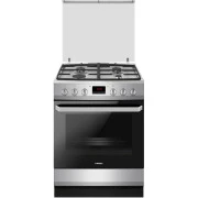 Hansa FCMI69229 (UA)