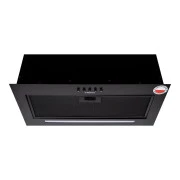 Hansa OMC6272BH (UA)