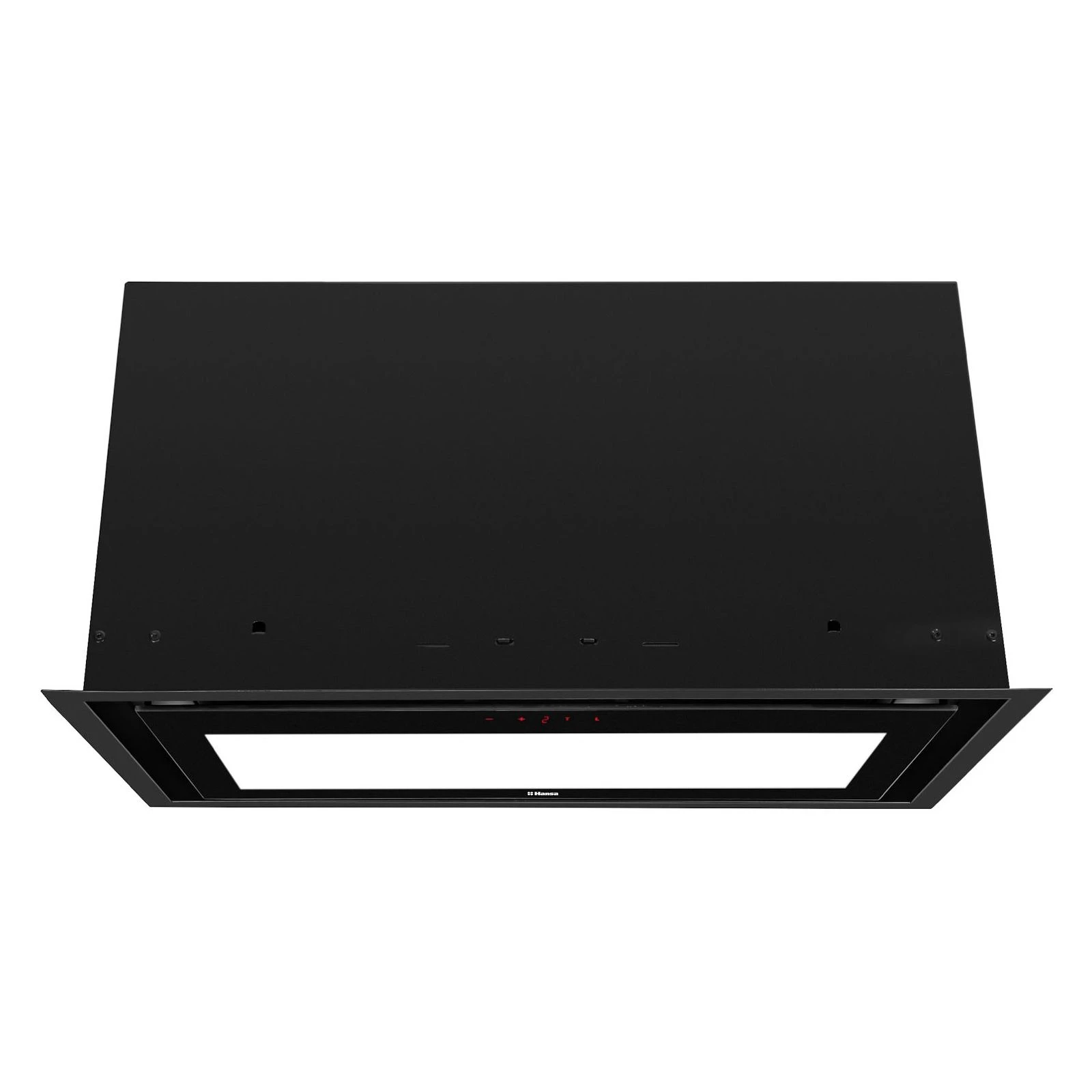 Вытяжка Hansa OMP6523BGPLH (UA)