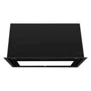 Hansa OMP6523BGPLH (UA)