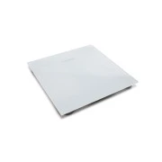 Holmer HSB-2828B (UA)