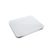 Holmer HSB-3036W (UA)