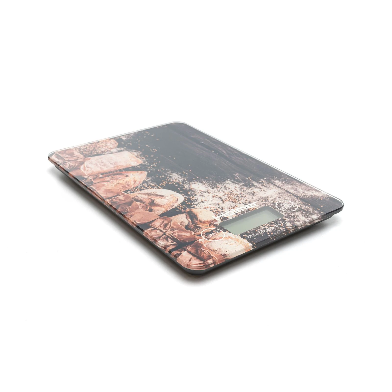 Весы Holmer HSK-2115 (UA)