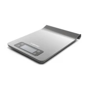 Holmer HSK-2215SH (UA)