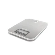 Holmer HSK-2216SH (UA)