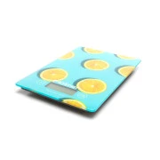 Holmer HSK-2316 (UA)