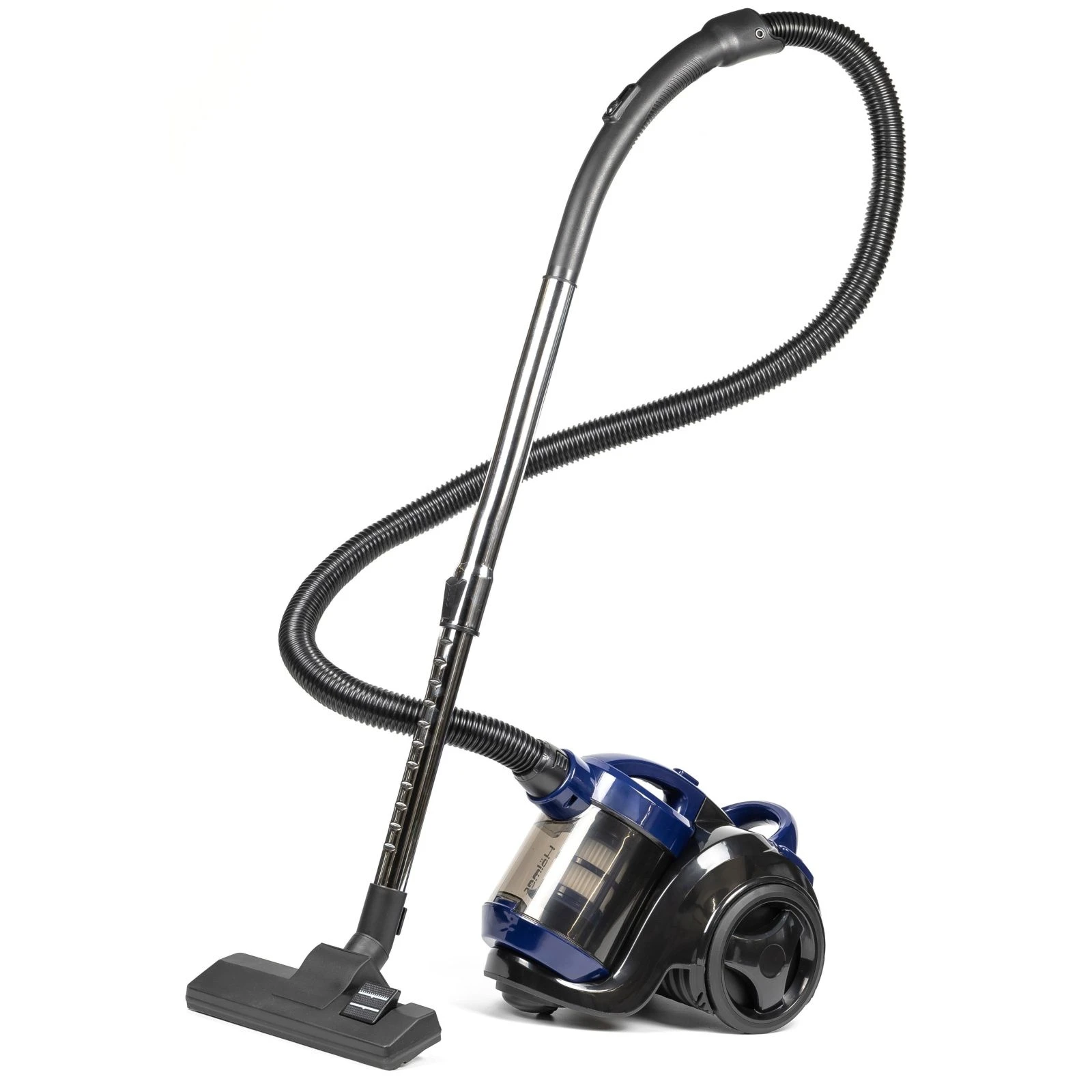 Порохотяг Holmer HVC-190 ECO (UA)