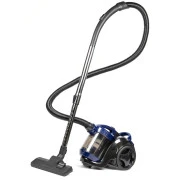 Holmer HVC-190 ECO (UA)