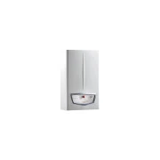 Immergas MINI EOLO X 24 3 E (3.034237) (UA)