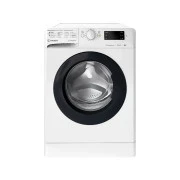 Indesit OMTWSE61293WKUA
