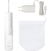 Іригатор Panasonic EW-DJ4B-W520 (UA)