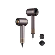 Jimmy Jimmy F8 Grey (UA)