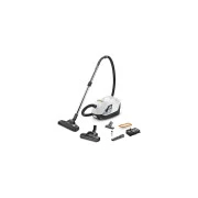 Karcher 1.195-252.0 (UA)