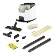 Karcher SC 4 Deluxe (1.513-460.0) (UA)