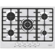 Kernau KGH 7511 TCI X (UA)