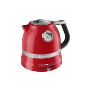 KitchenAid 5KEK1522EER (UA)