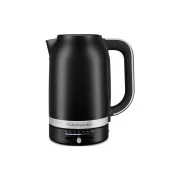 KitchenAid 5KEK1701EBM (UA)