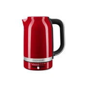 KitchenAid 5KEK1701EER (UA)