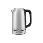 KitchenAid 5KEK1701ESX (UA)