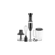 KitchenAid 5KHBV83EOB (UA)