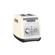 KitchenAid 5KMT221EAC (UA)