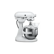 KitchenAid 5KPM5EWH (UA)