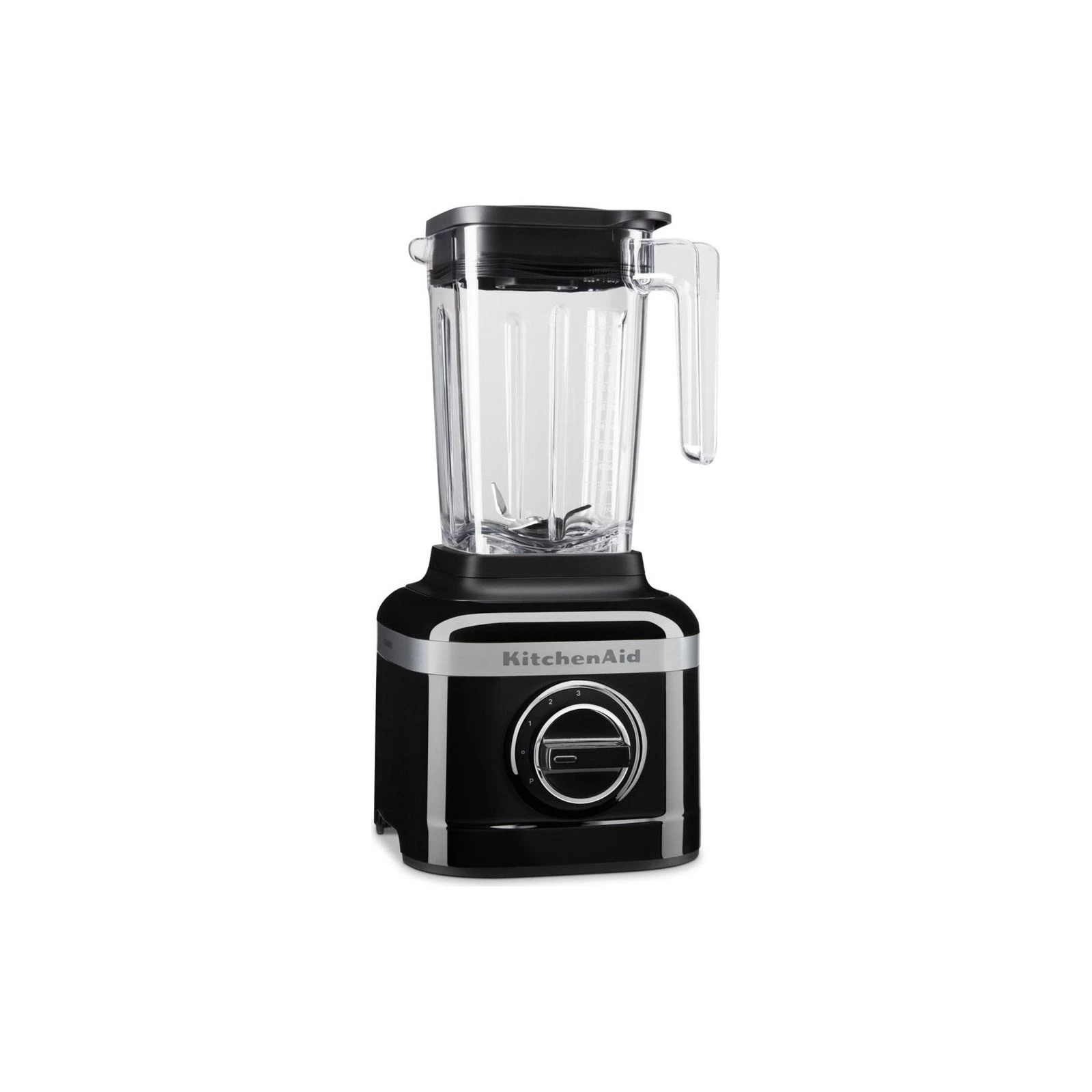 Блендер KitchenAid 5KSB1320EOB (UA)