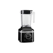 KitchenAid 5KSB1320EOB (UA)