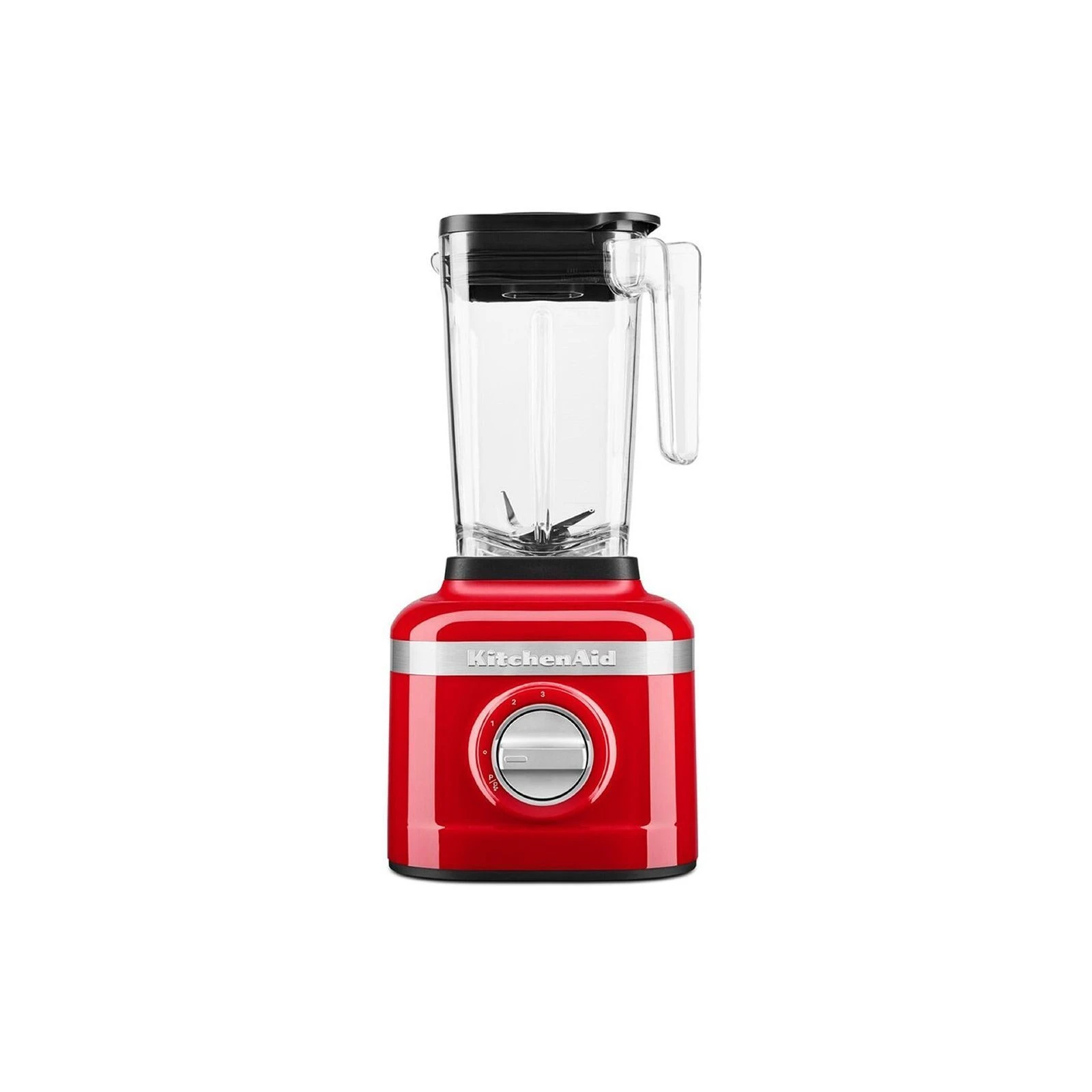 Блендер KitchenAid 5KSB1330EER (UA)