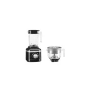 KitchenAid 5KSB1350EOB (UA)