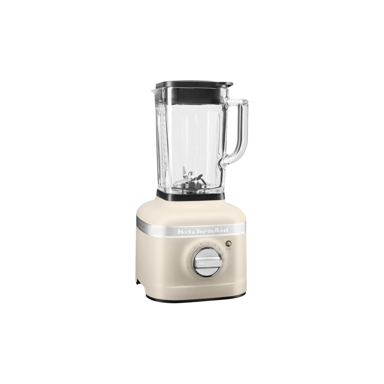 Блендер KitchenAid 5KSB4026EAC (UA)