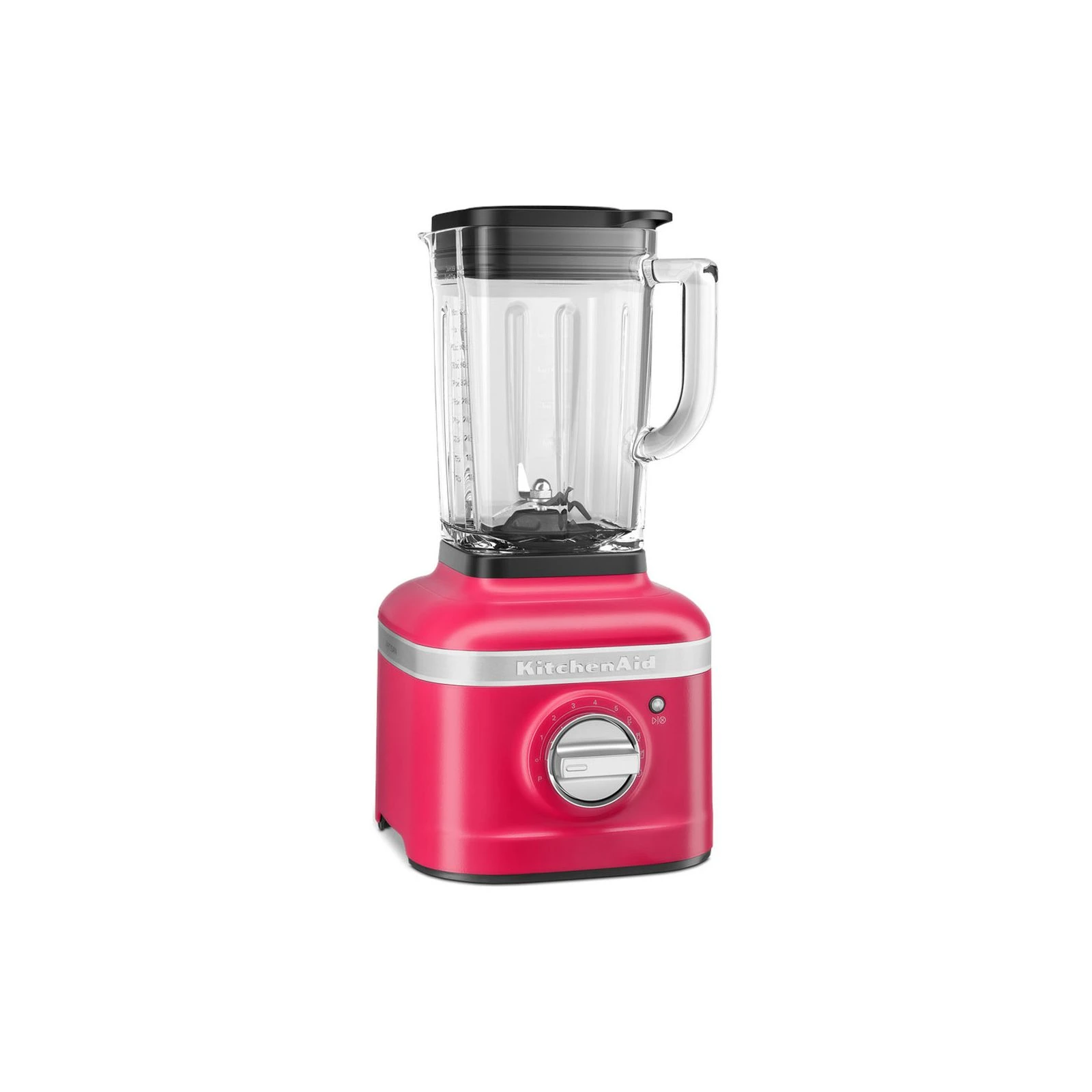 Блендер KitchenAid 5KSB4026EHI (UA)