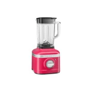 KitchenAid 5KSB4026EHI (UA)